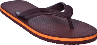 ajanta hawai chappal