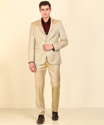 Raymonds Readymade Suits 2024 jacksonvillechristianacademy