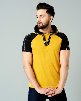 Buy Plain T Shirts online 