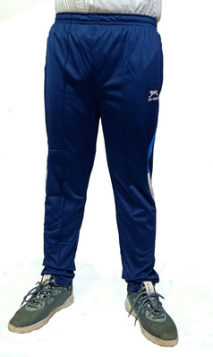 shiv naresh track pants online