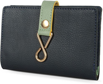 baggit wallets flipkart