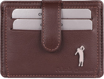 roberto ballmore wallet price