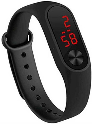 apple watch workout weights