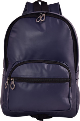 mini backpack flipkart