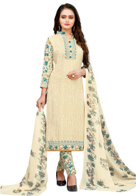 long churidar flipkart