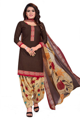 flipkart cotton churidar below 500