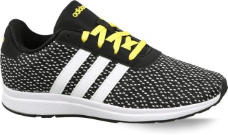 best adidas shoes for girls