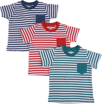 zero brand baby clothes wholesale