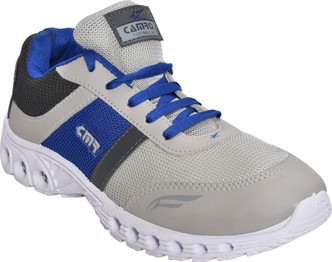 camro sport shoes