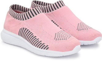 flipkart women's footwear sports shoes