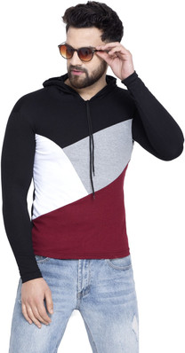 Muratti Mens Tshirts - Buy Muratti Mens 