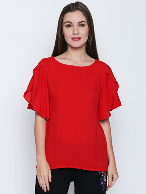 flipkart online shopping jeans tops