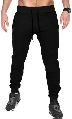 best track pants under 1000