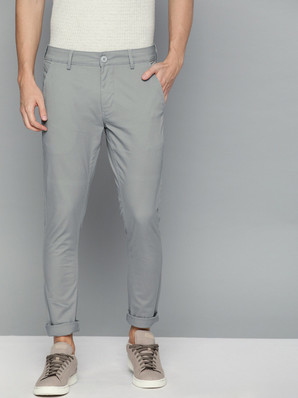 mens trousers online