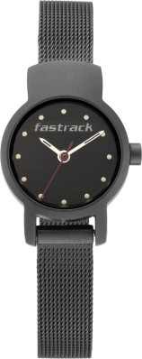 fastrack 3089 sfa price