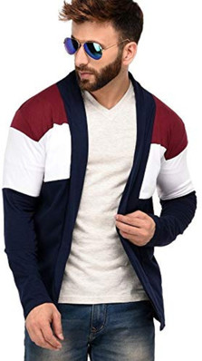 mens sport sweaters