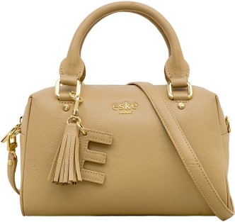 eske handbags