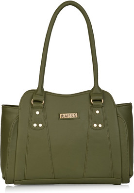 handbags online flipkart