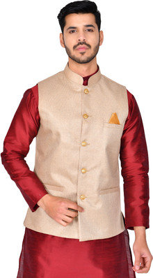 bandi coat price