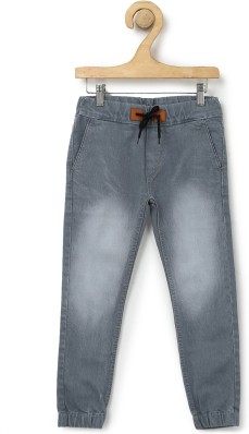 flipkart boys jeans