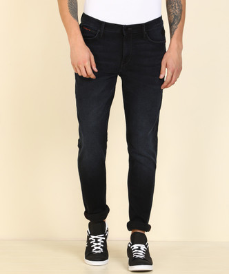 balloon fit jeans flipkart