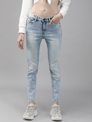 roadster jeans official website