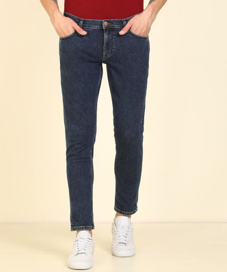 z cafe jeans price