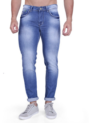 balloon fit jeans flipkart