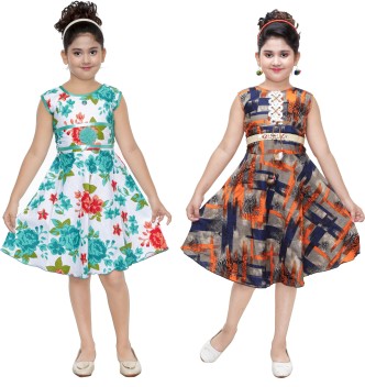 dress in flipkart