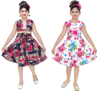 model baju cheongsam wanita