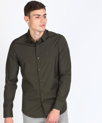 jeans shirts flipkart