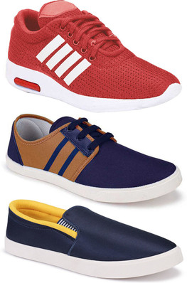 best online shopping sites for shoes