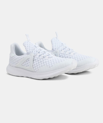 sports shoes under 500 flipkart