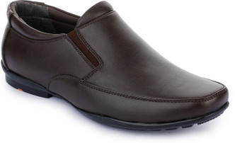 best formal shoes online
