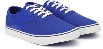 Ucb sneakers at lowest price clearance