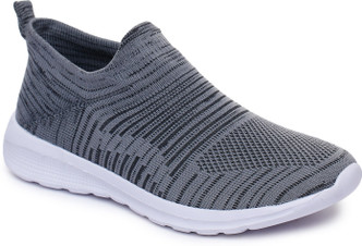 liberty sports shoes flipkart
