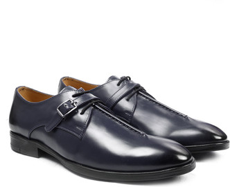oxford shoes flipkart