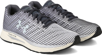 under armour shoes flipkart