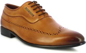 Women s Designer Sneakers Shop Luxury Designers Online at Women s Designer Sneakers Shop Luxury Designers Online at