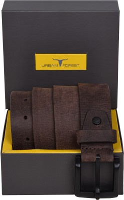 gents belt flipkart