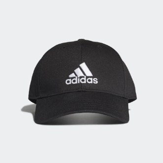 adidas caps flipkart