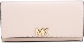 Michael Kors Bags Wallets - Buy Michael 