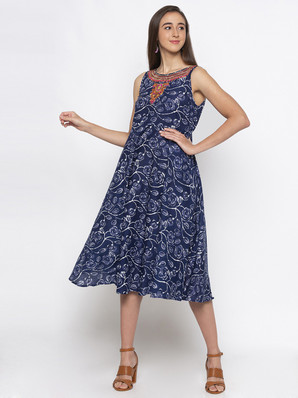 billy porter at oscars