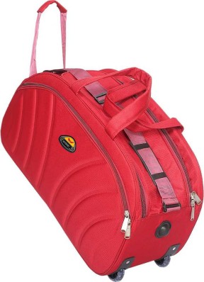 flipkart online shopping travel bags