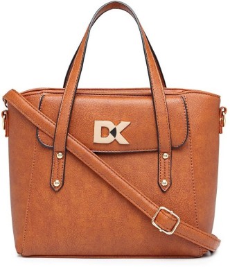Diana Korr Handbags - Buy Diana Korr 