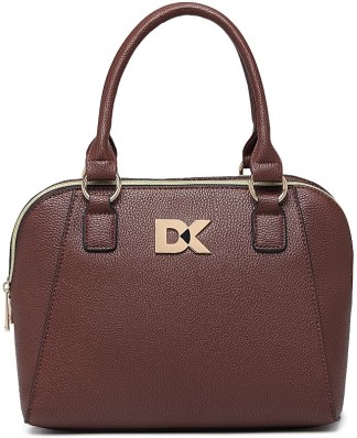 dk handbags online