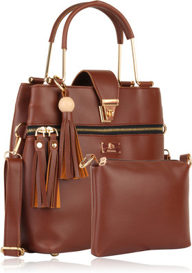 womens mark handbag
