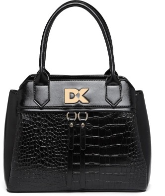 diana korr handbags flipkart