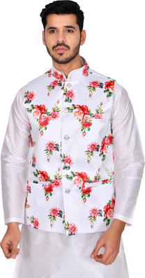 modi jacket flipkart