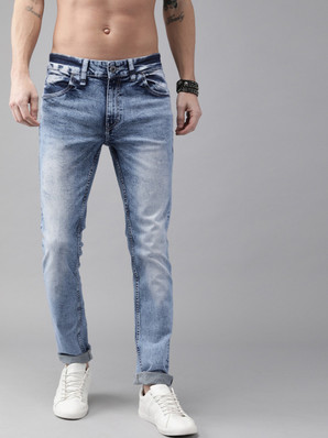 damage pant price